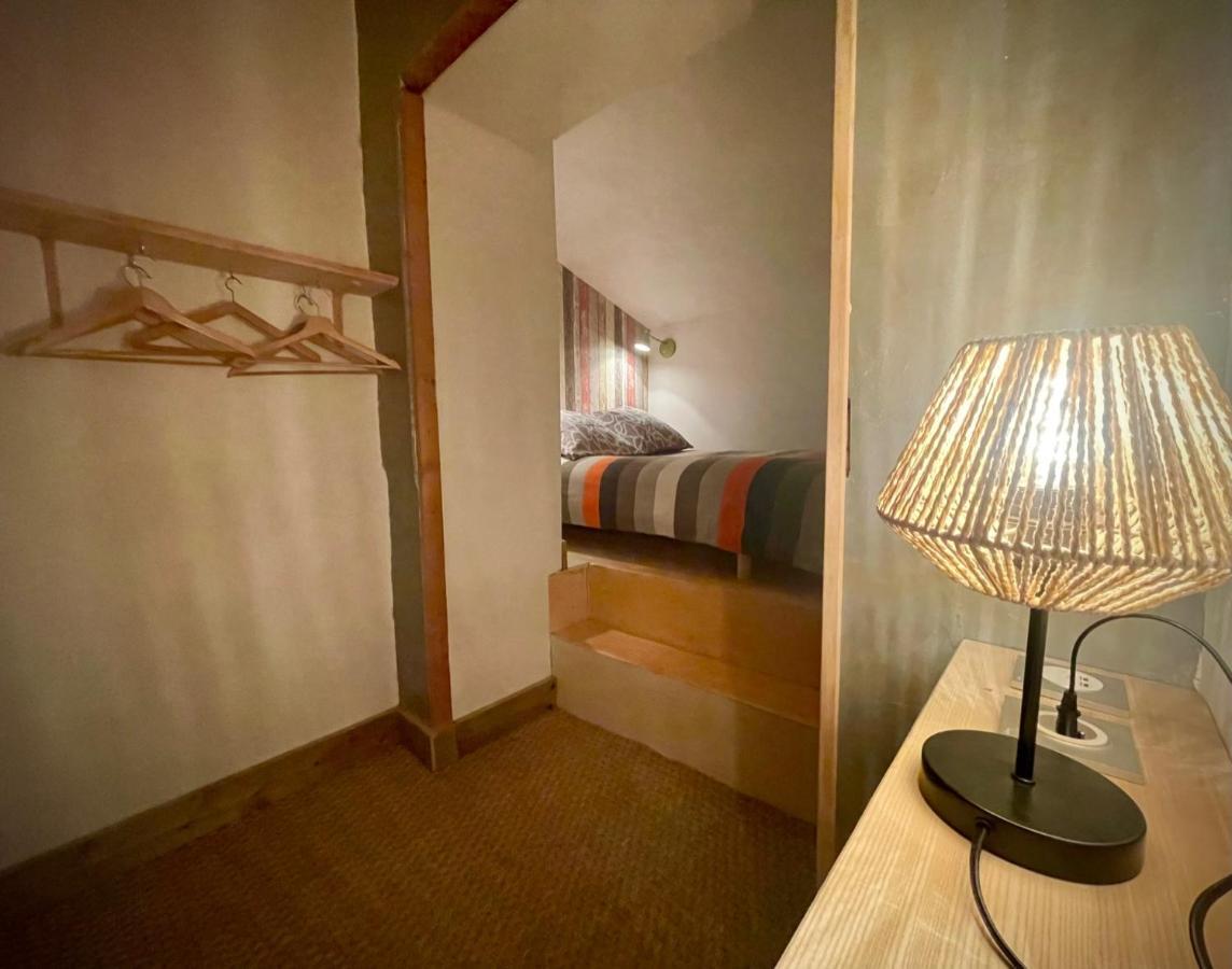 Готель La Maison Bliss Piolenc Екстер'єр фото